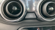 Nissan Juke 1.6 Hybrid N-Connecta 5dr Auto Hybrid Hatchback